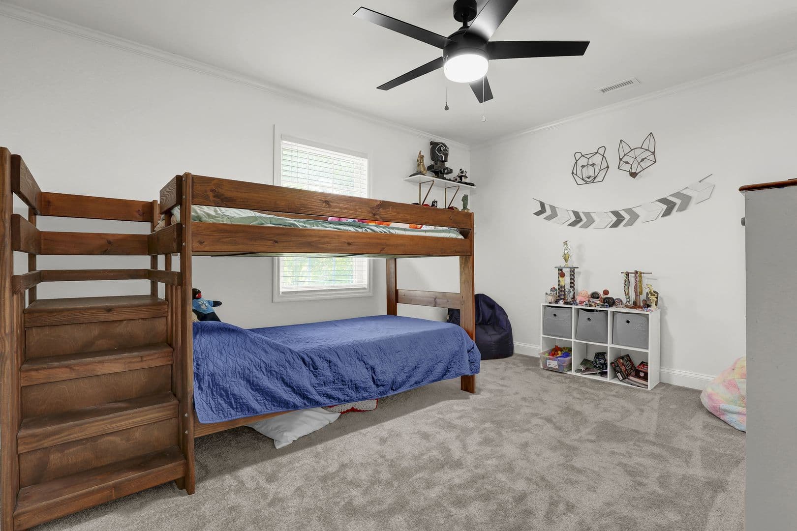 Sneads Ferry House: 725 Chadwick Shores Drive