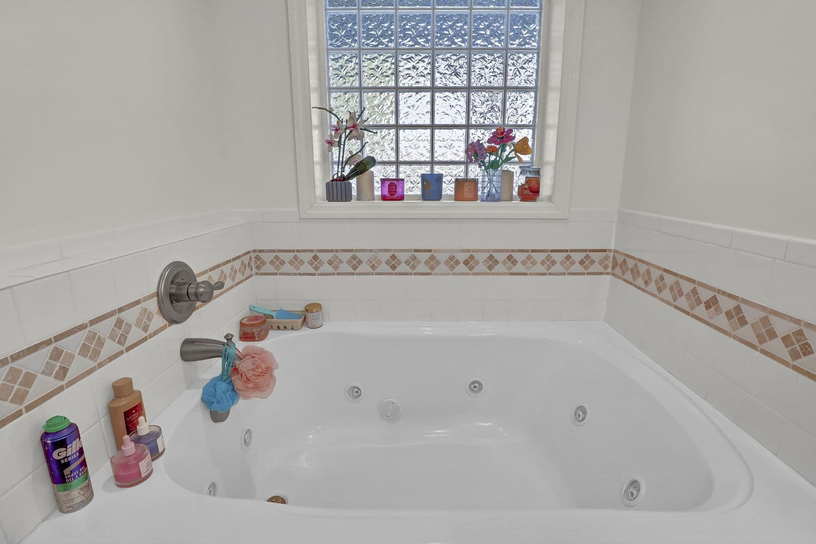 Sneads Ferry House: 725 Chadwick Shores Drive