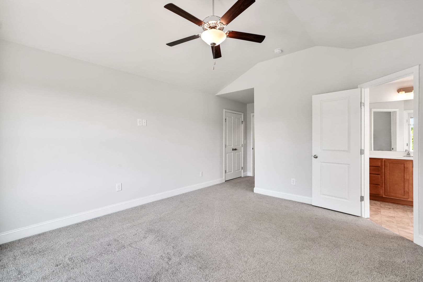 Sneads Ferry House: 266 E. Red Head Cir.
