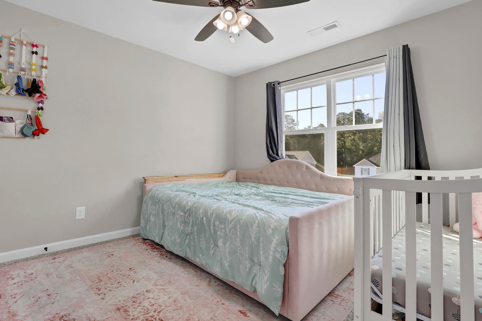 Sneads Ferry House: 245 Breakwater Drive