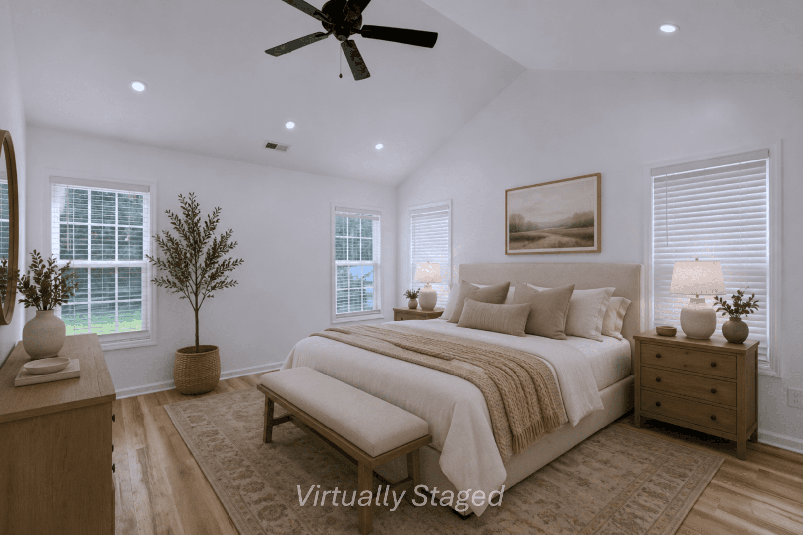 Jacksonville House: 244 Blue Creek Farms Dr.