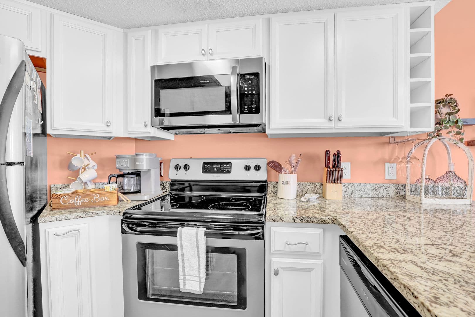 N. Topsail Beach House: 2000 New River Inlet Road
