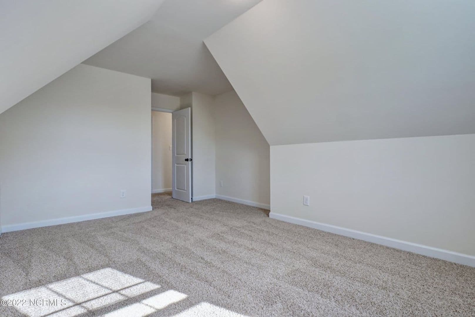 Richlands House: 109 Easton Drive