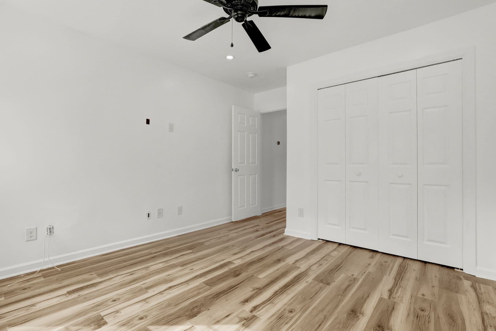 Jacksonville House: 244 Blue Creek Farms Dr.