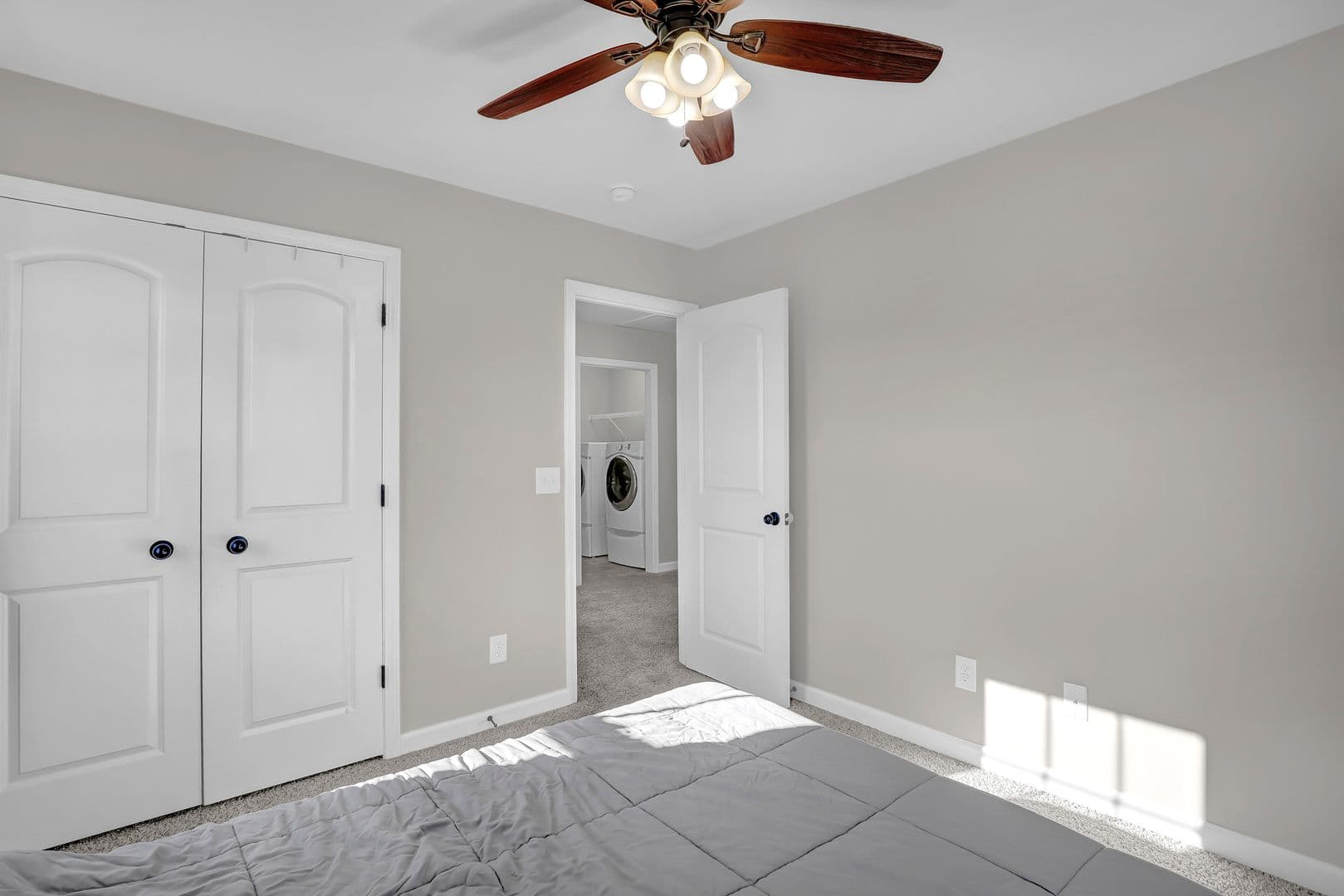 Sneads Ferry House: 245 Breakwater Drive