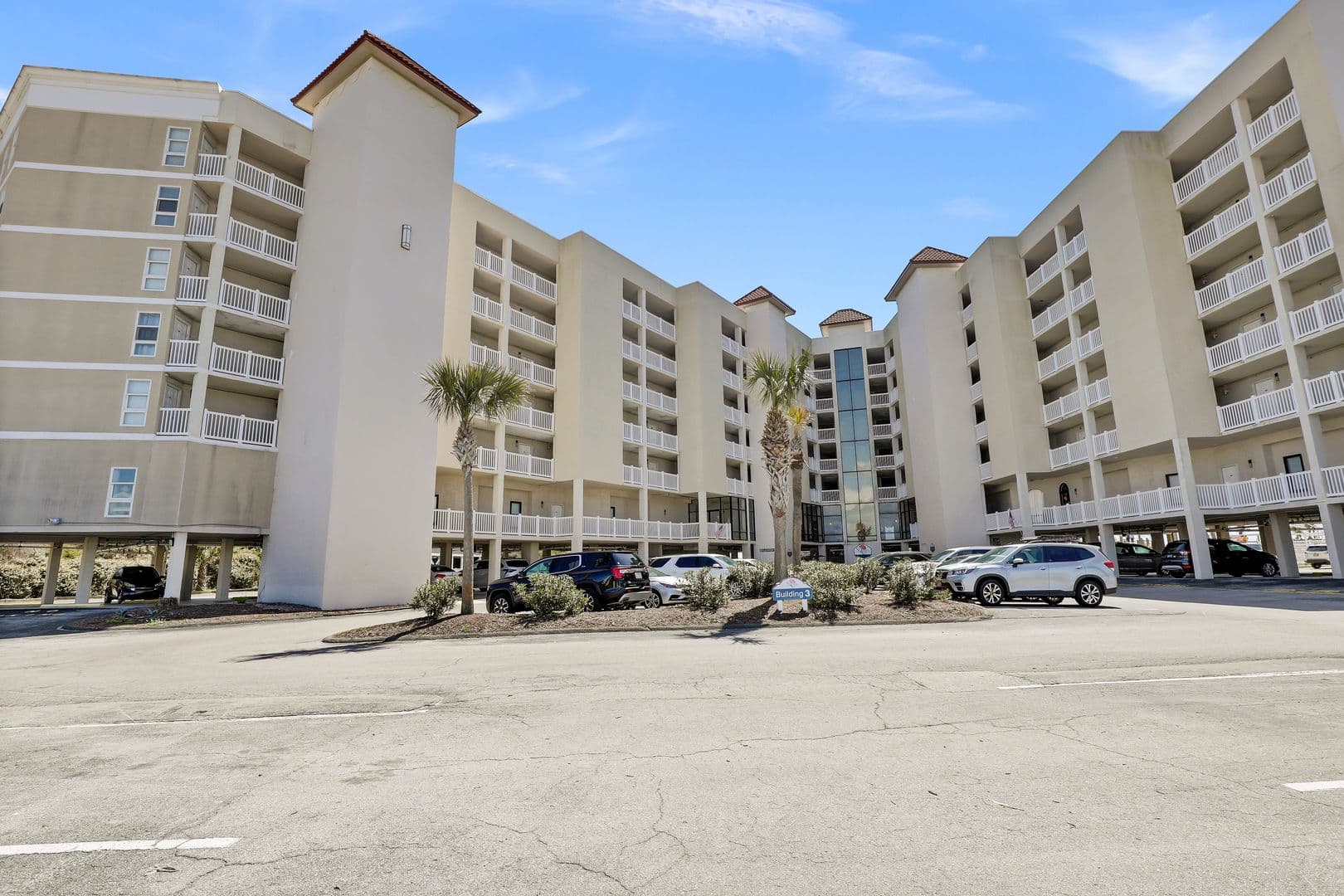 N. Topsail Beach House: 2000 New River Inlet Road