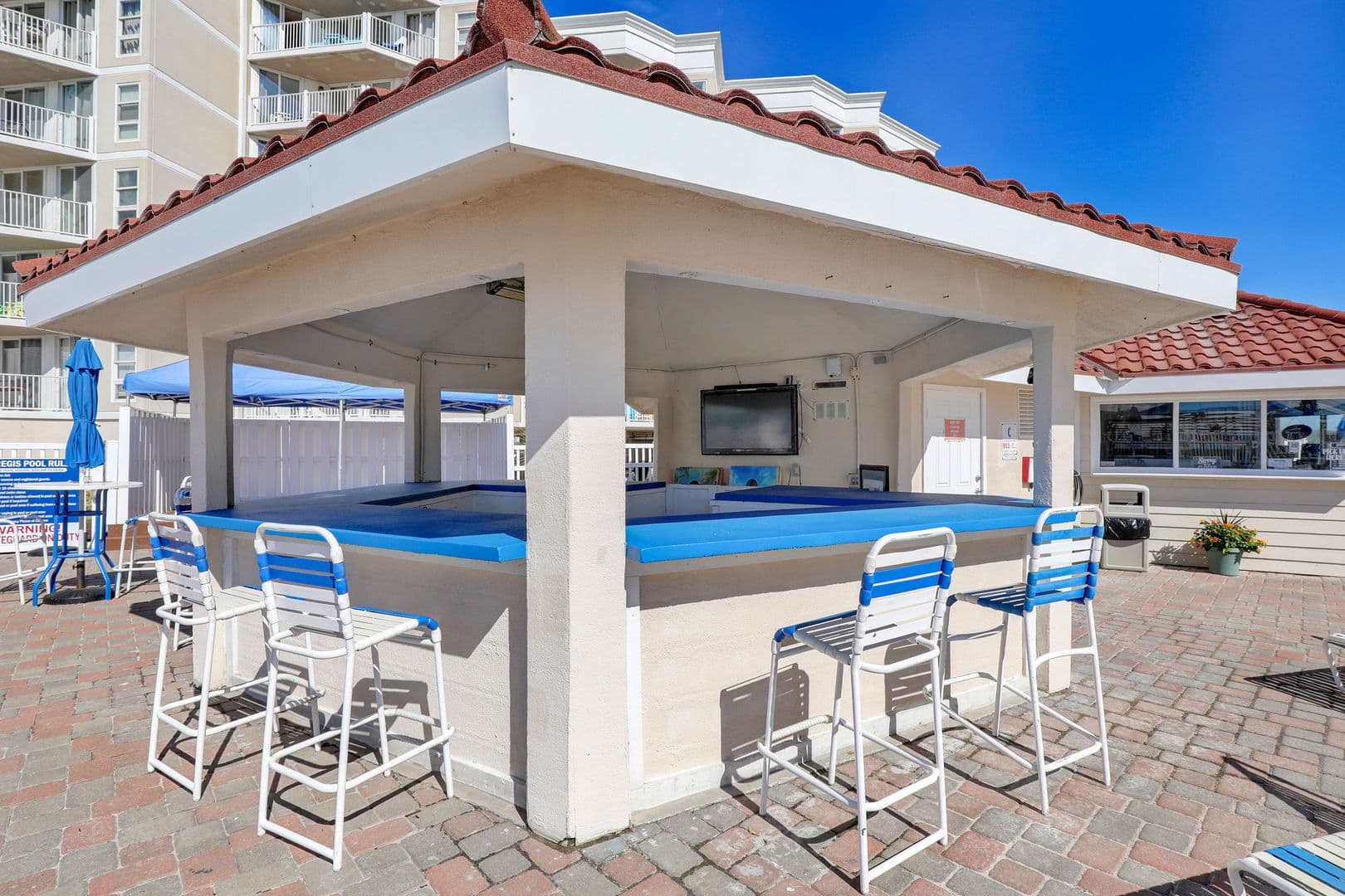 N. Topsail Beach House: 2000 New River Inlet Road