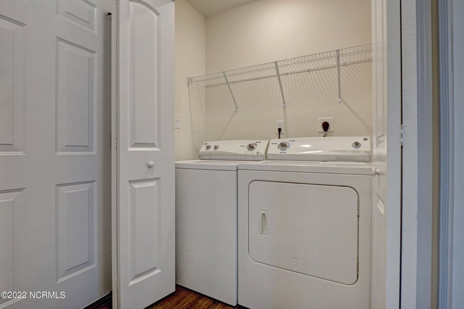 Richlands House: 109 Easton Drive