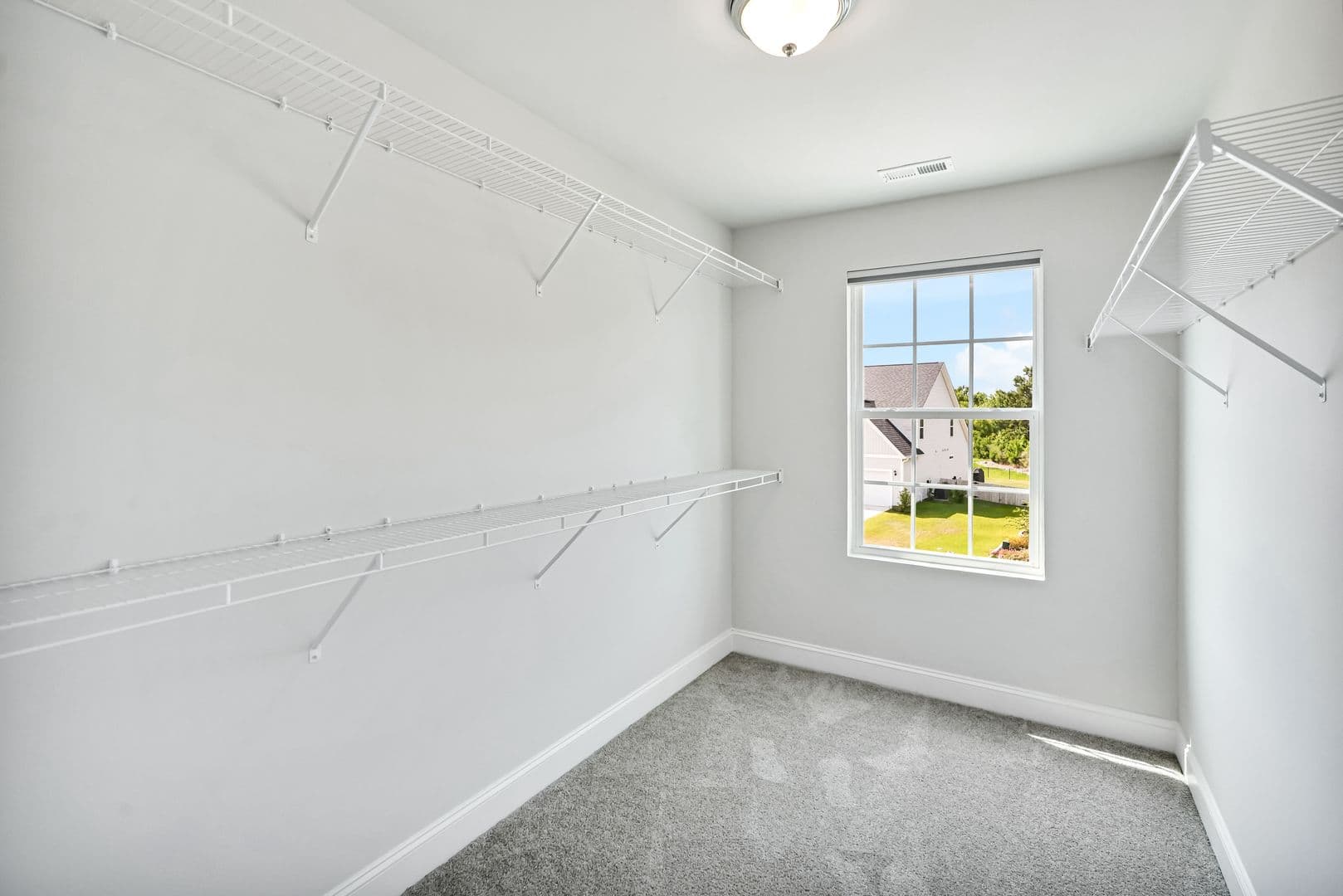 Sneads Ferry House: 266 E. Red Head Cir.