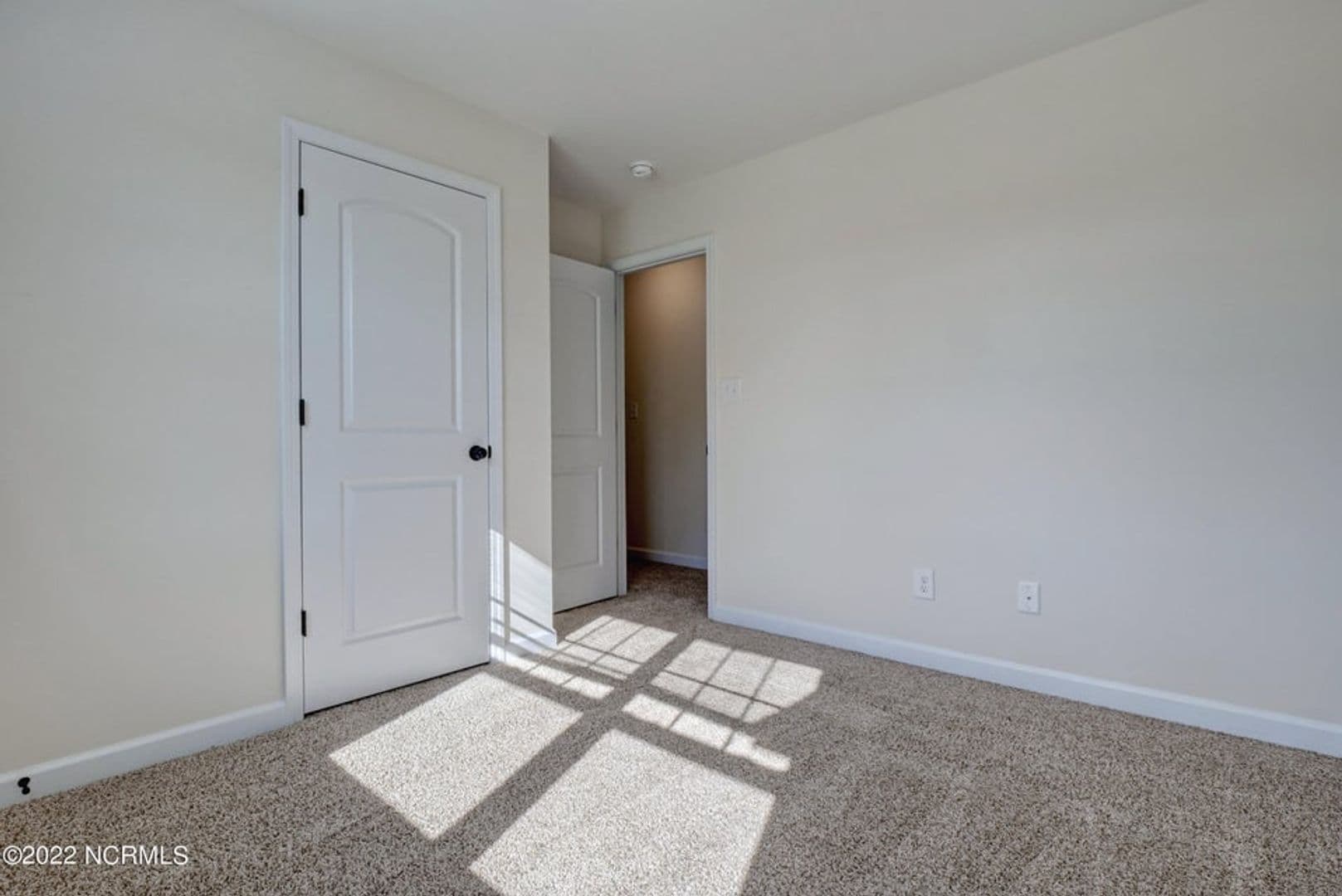 Richlands House: 109 Easton Drive