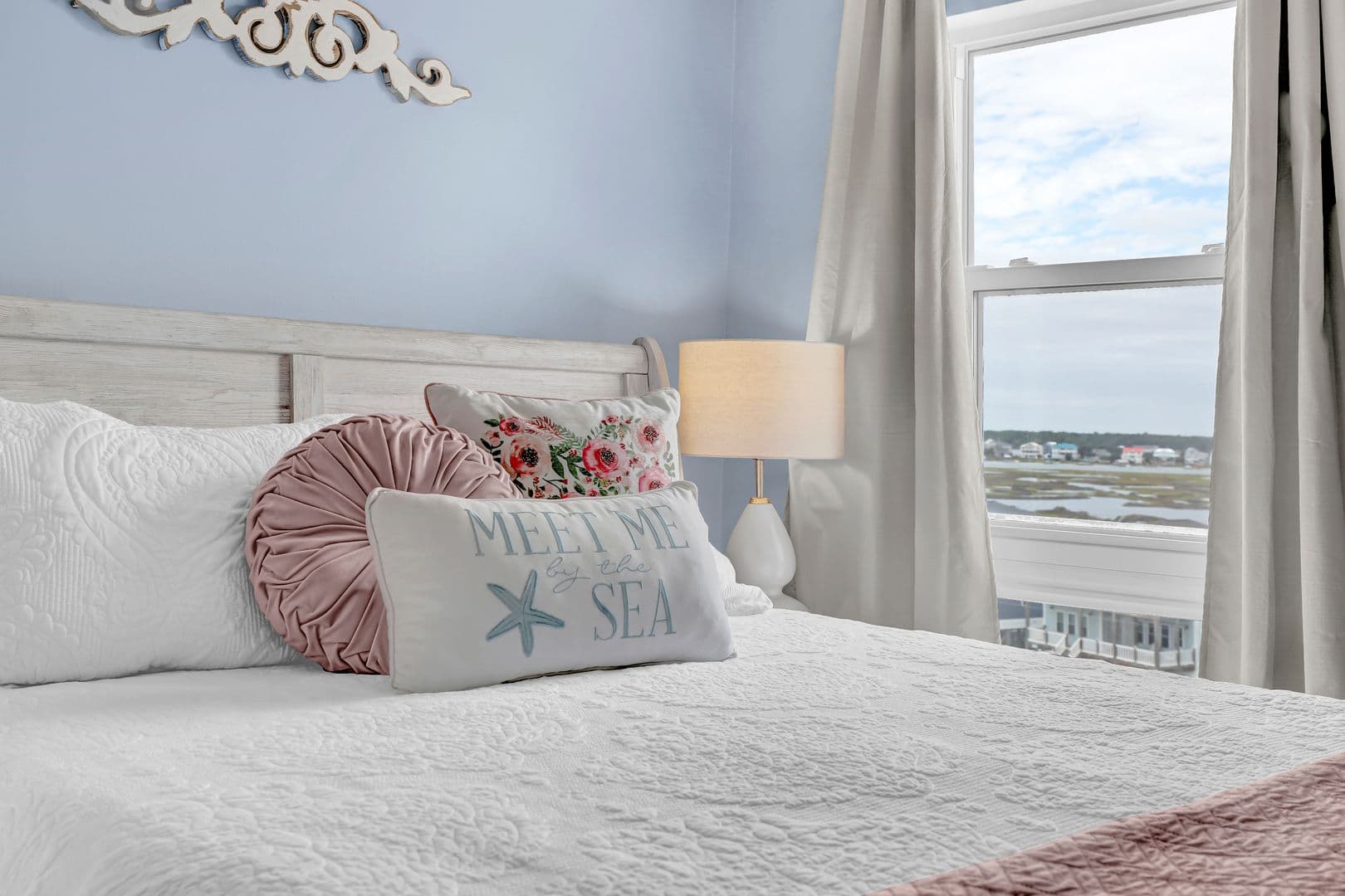 N. Topsail Beach House: 2000 New River Inlet Road