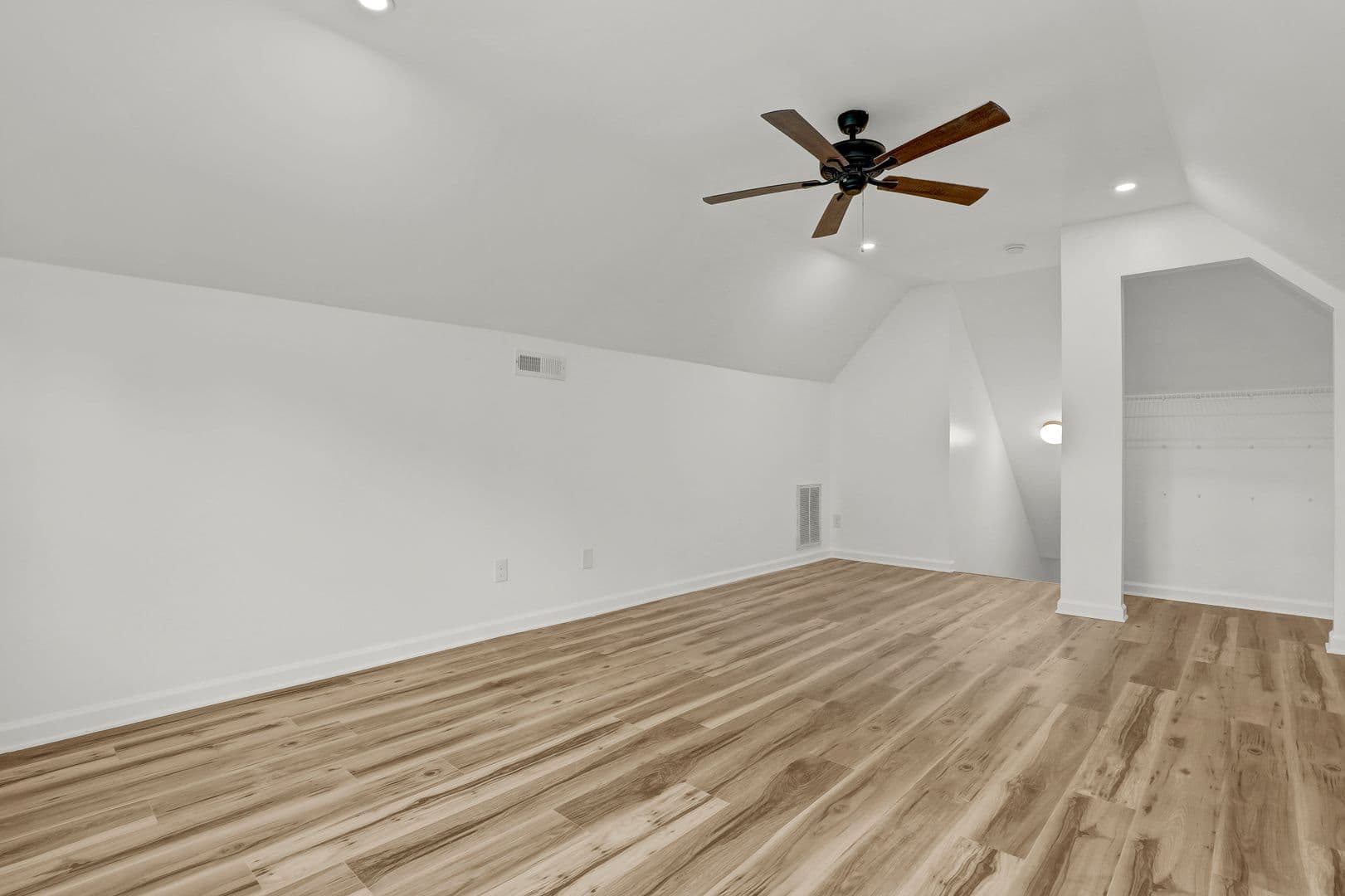 Jacksonville House: 244 Blue Creek Farms Dr.