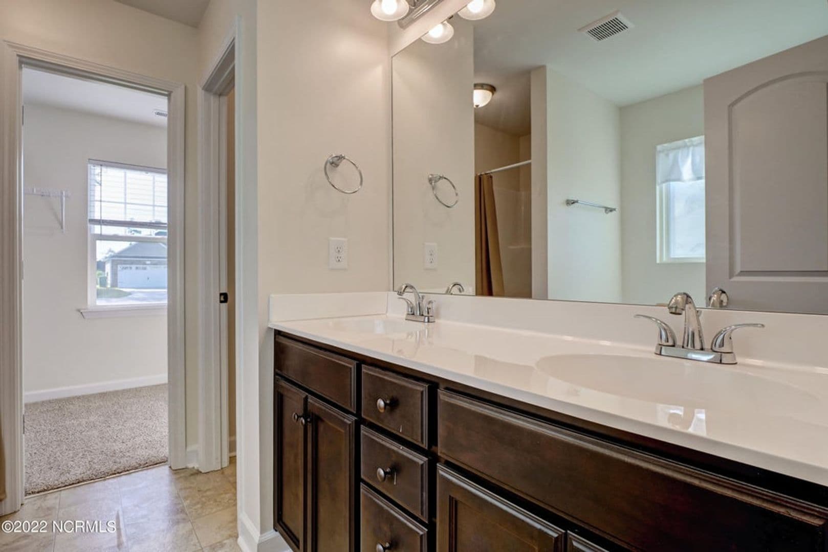 Richlands House: 109 Easton Drive