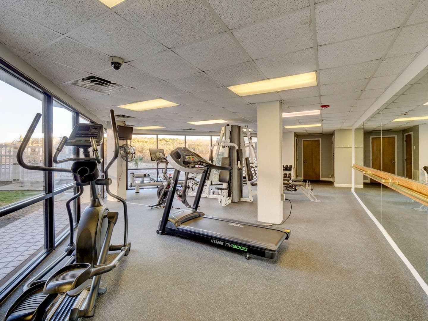 N. Topsail Beach House: 2000 New River Inlet Road