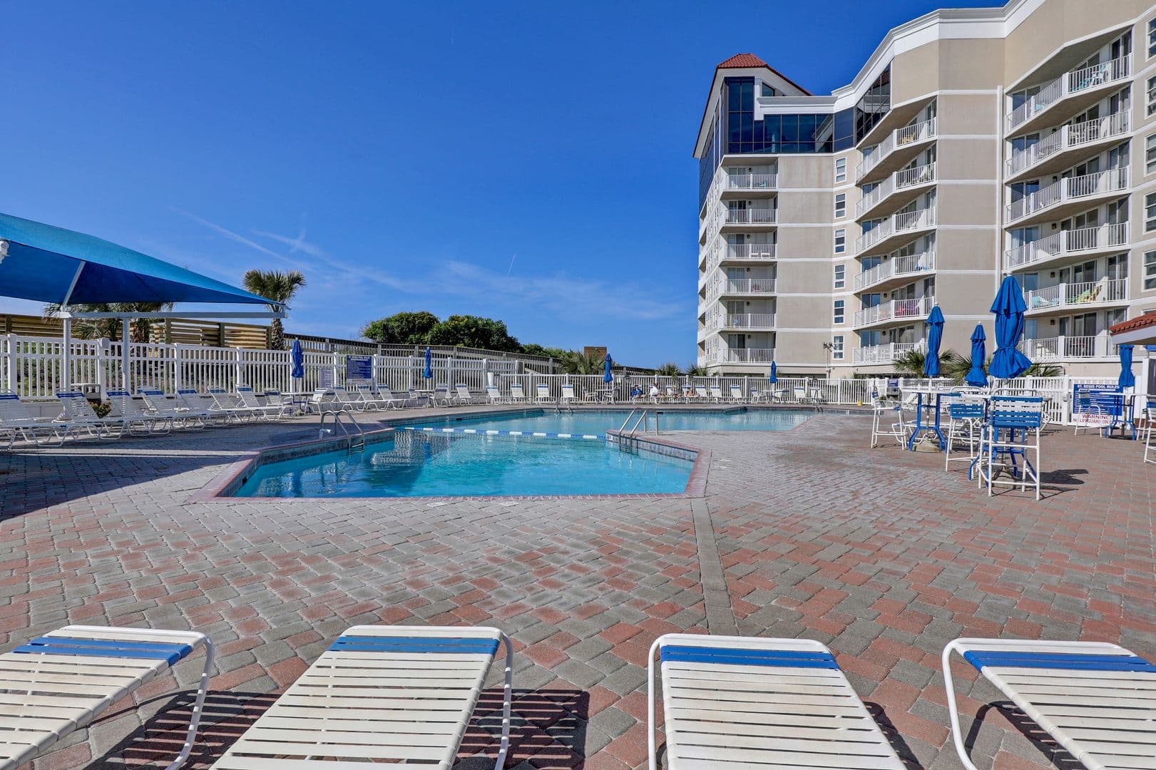 N. Topsail Beach House: 2000 New River Inlet Road