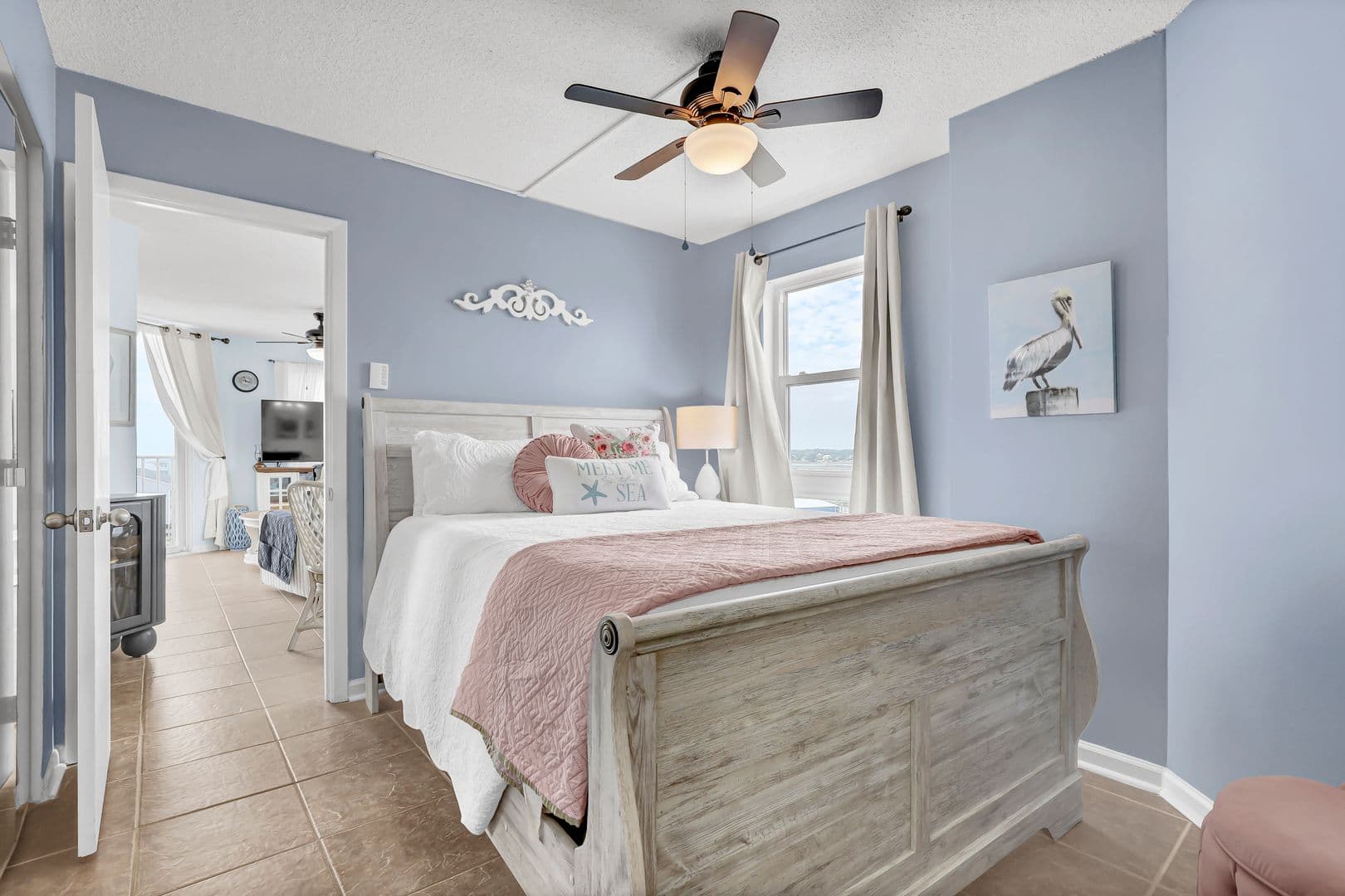 N. Topsail Beach House: 2000 New River Inlet Road