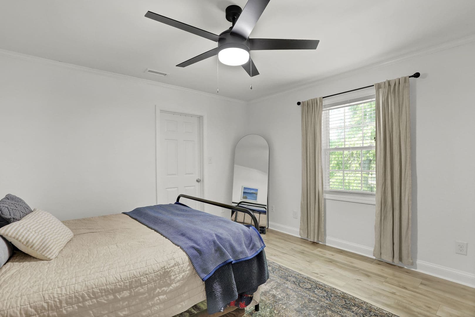 Sneads Ferry House: 725 Chadwick Shores Drive