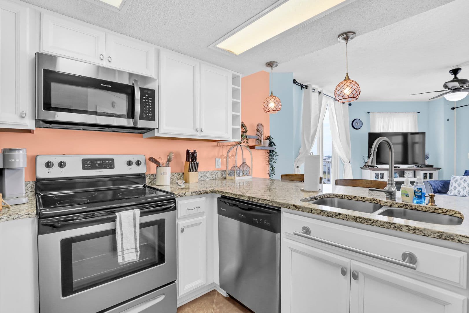 N. Topsail Beach House: 2000 New River Inlet Road