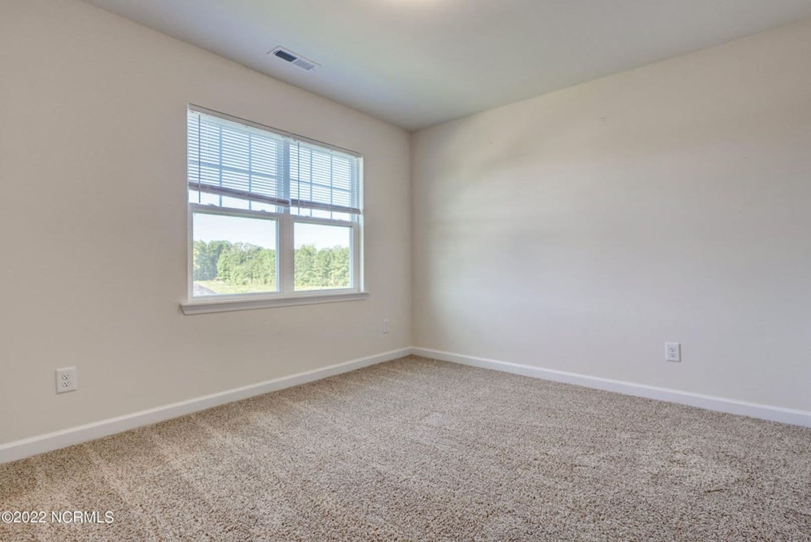 Richlands House: 109 Easton Drive