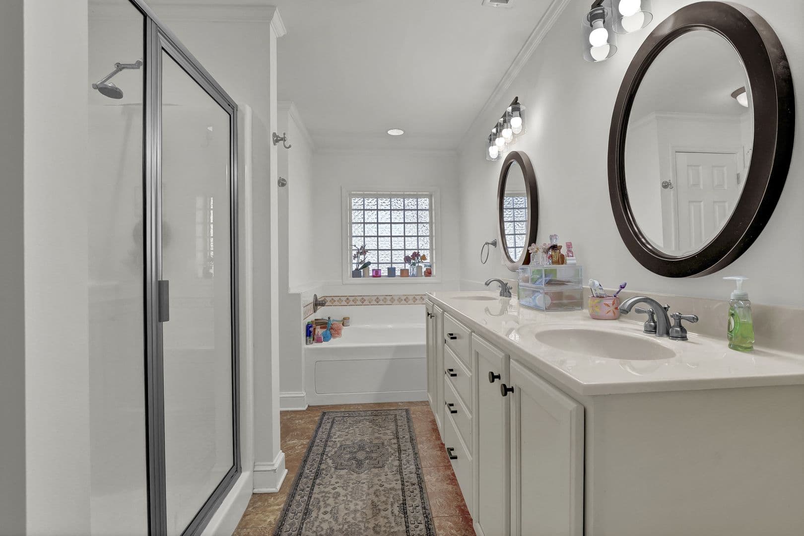 Sneads Ferry House: 725 Chadwick Shores Drive