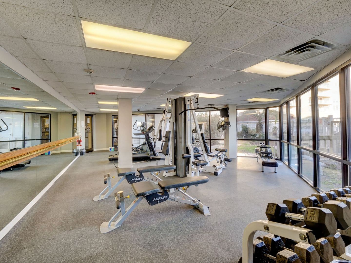 N. Topsail Beach House: 2000 New River Inlet Road