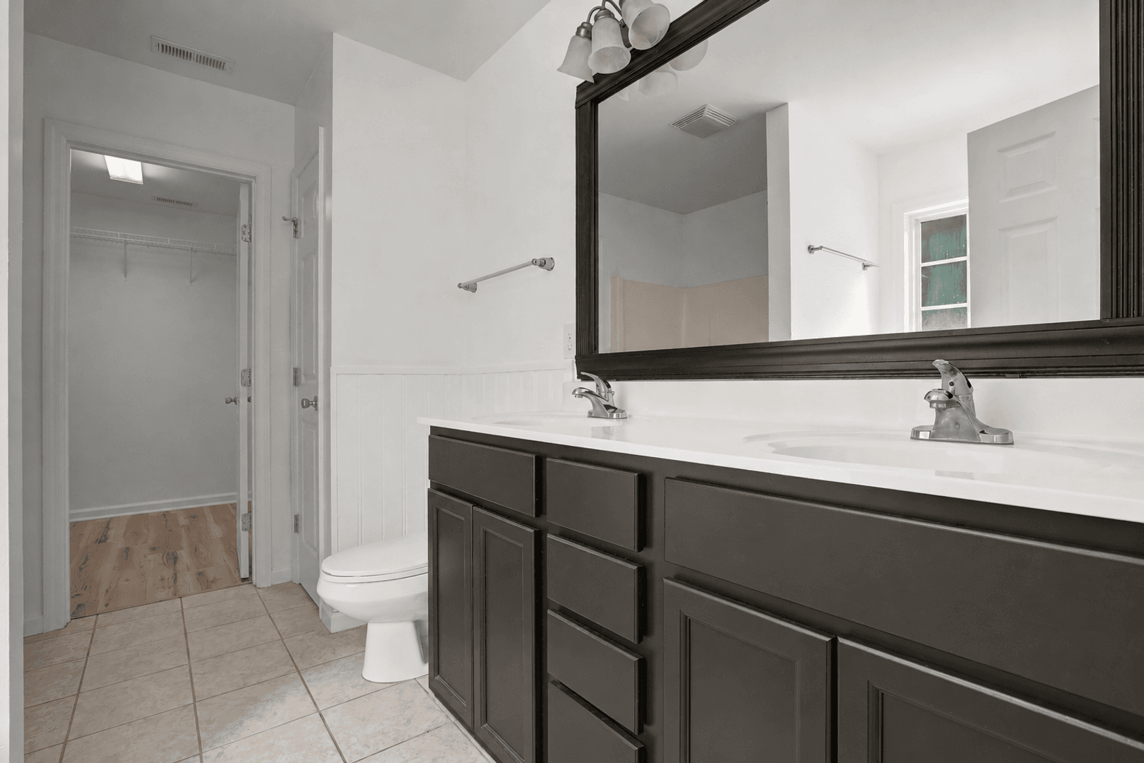Jacksonville House: 244 Blue Creek Farms Dr.