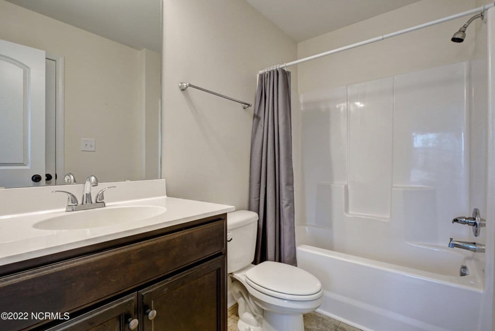 Richlands House: 109 Easton Drive