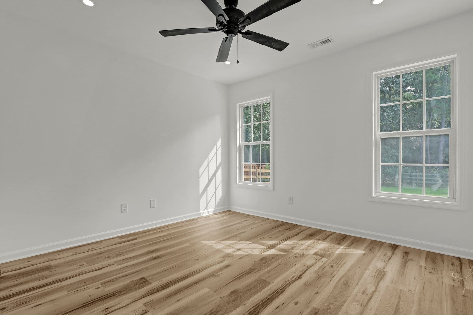 Jacksonville House: 244 Blue Creek Farms Dr.