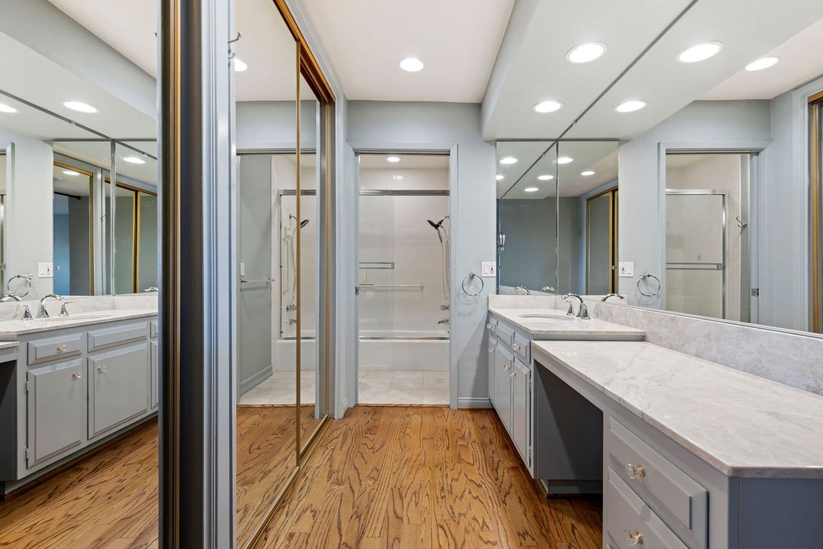 Santa Barbara House: 2525 State Street Unit 15