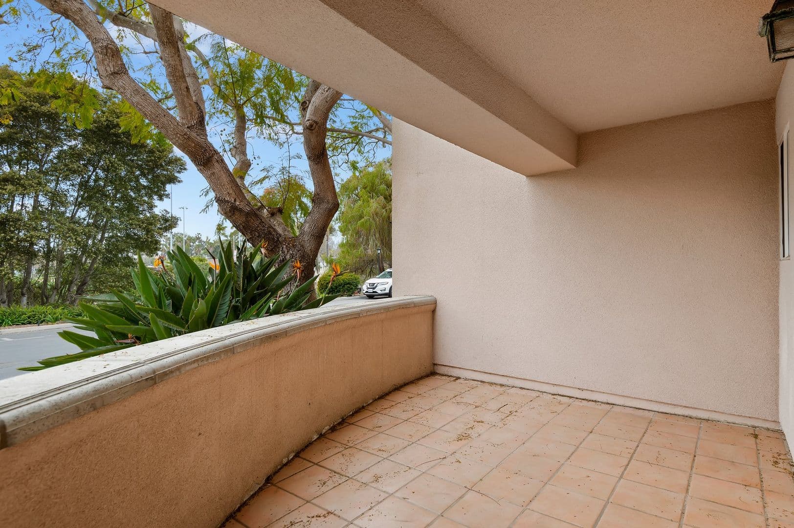 Santa Barbara House: 407 Por La Mar Circle