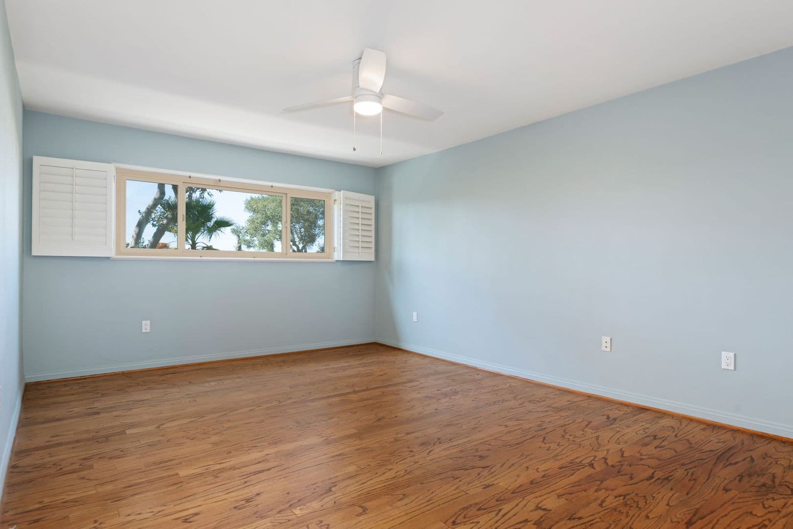 Santa Barbara House: 2525 State Street Unit 15