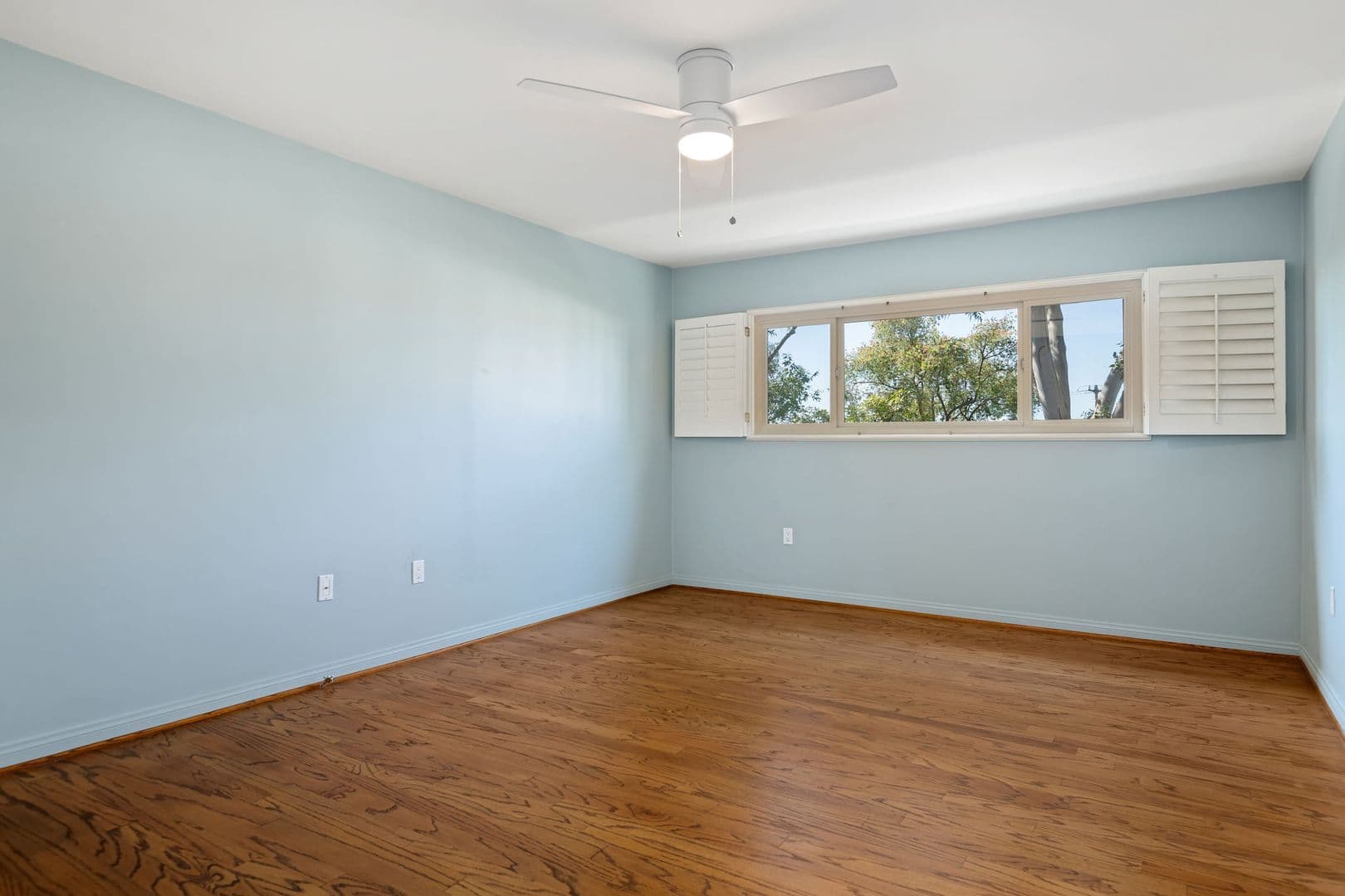 Santa Barbara House: 2525 State Street Unit 15