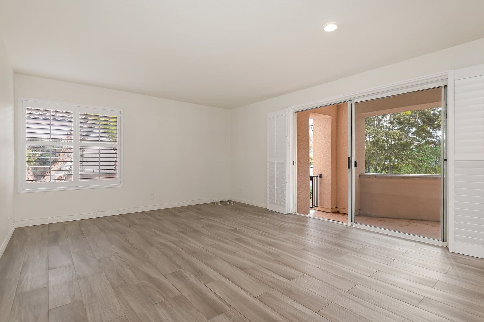 Santa Barbara House: 407 Por La Mar Circle