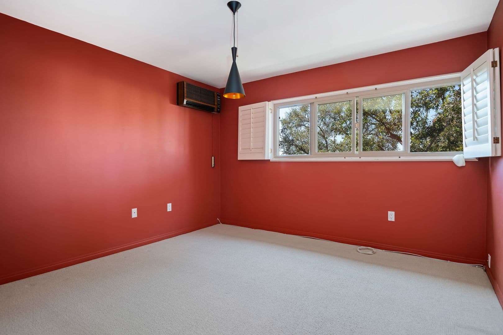 Santa Barbara House: 2525 State Street Unit 15