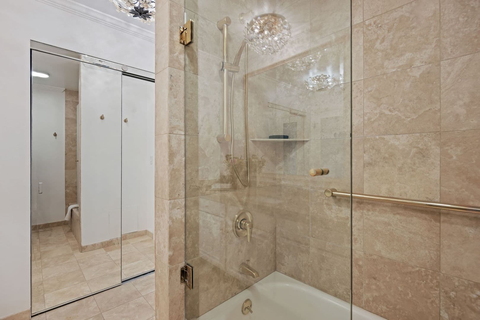 Montecito House: 1034 Fairway Road
