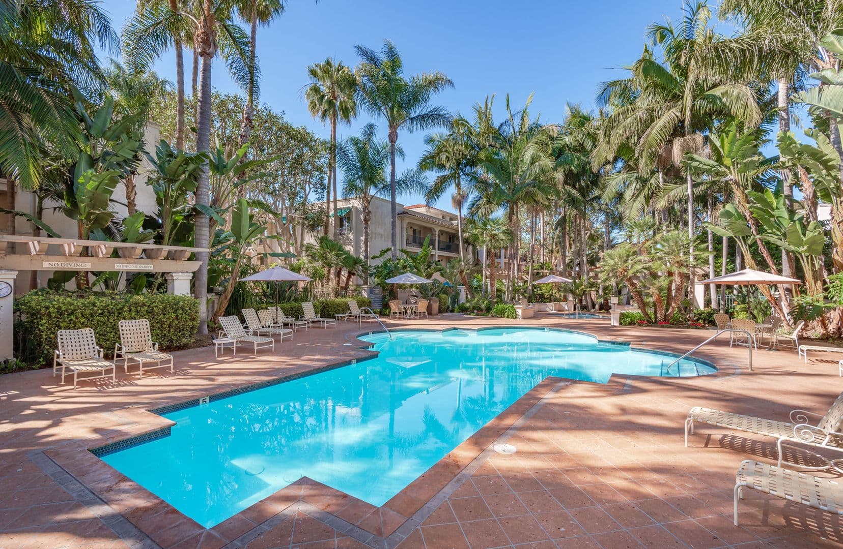 Santa Barbara House: 219 Por La Mar Circle