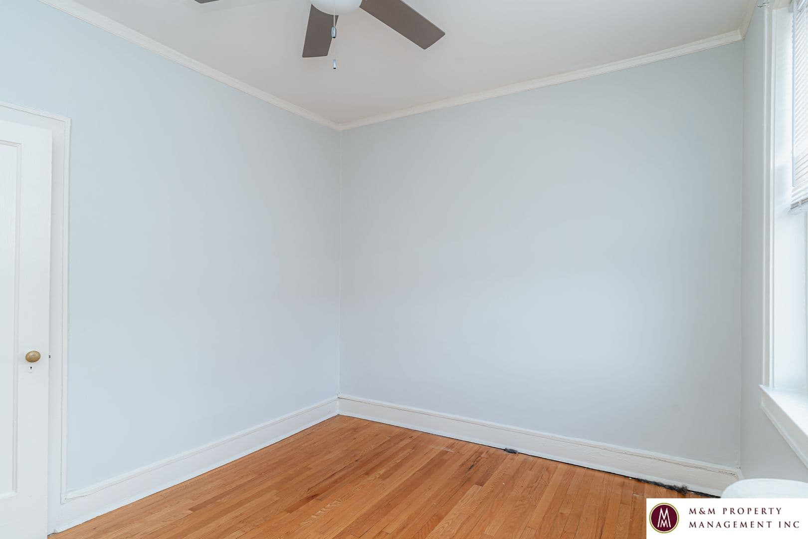 Oak Park Apartment: 440 N Austin Avenue