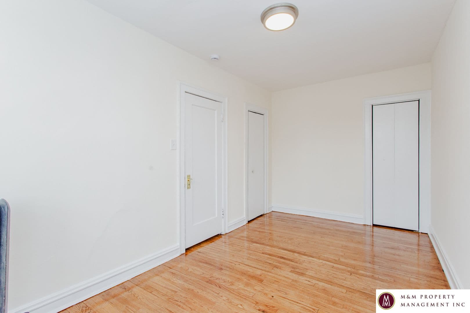 Oak Park Apartment: 437 S. Kenilworth