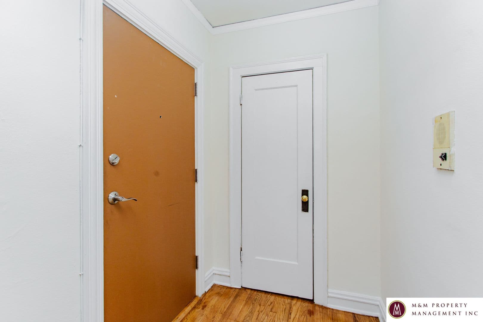 Oak Park Apartment: 437 S. Kenilworth