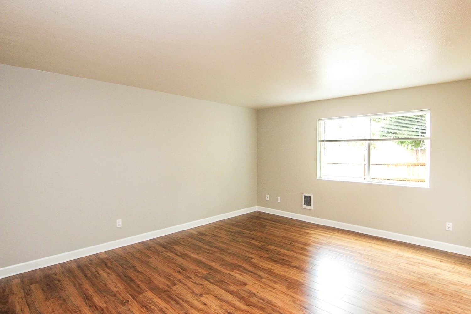 Beaverton Apartment: 4900 SW 170th Ave