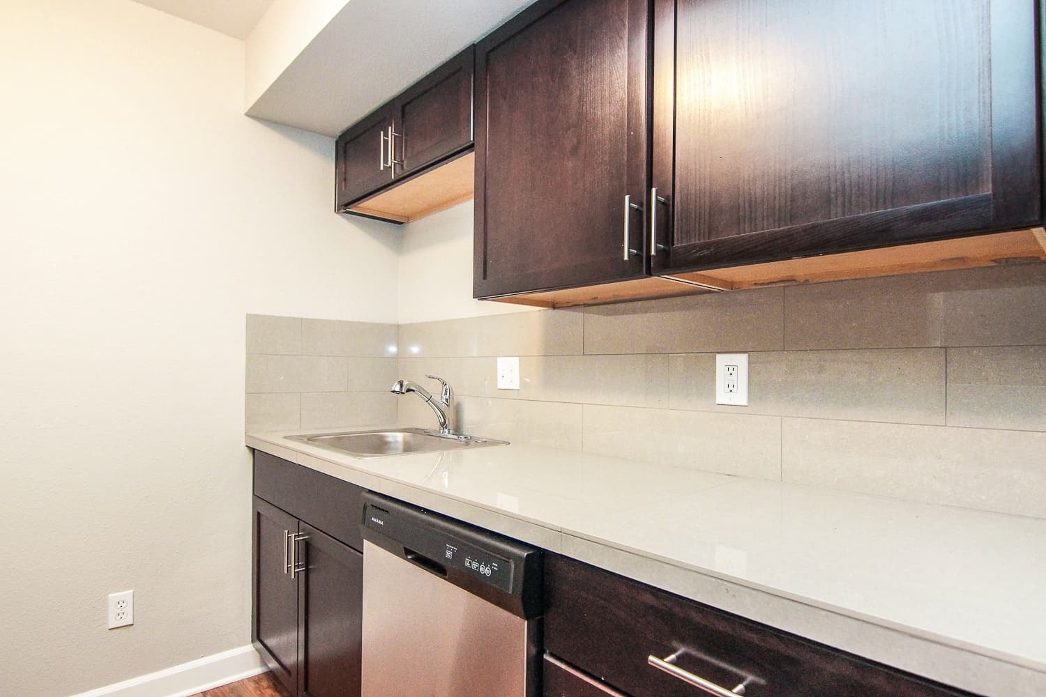 Beaverton Apartment: 4900 SW 170th Ave