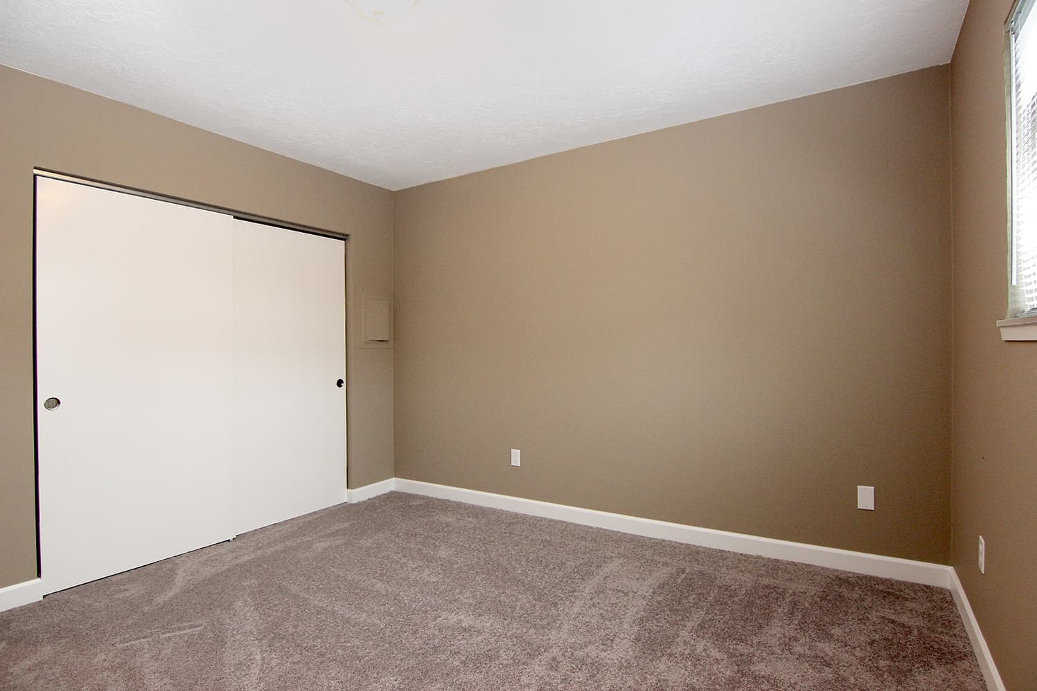 Portland Apartment: 7350 SW Barbur Blvd.