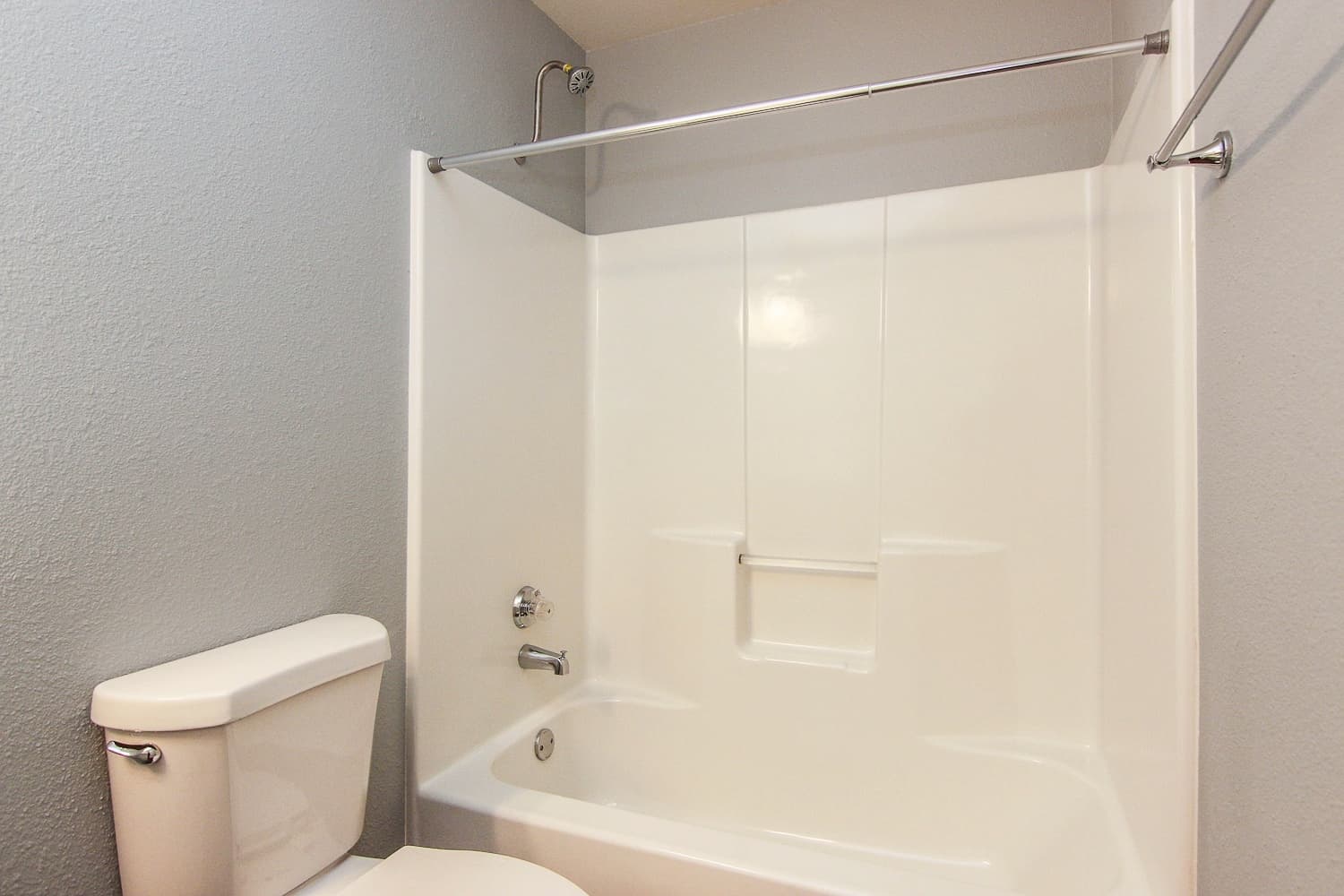 Beaverton Apartment: 4900 SW 170th Ave