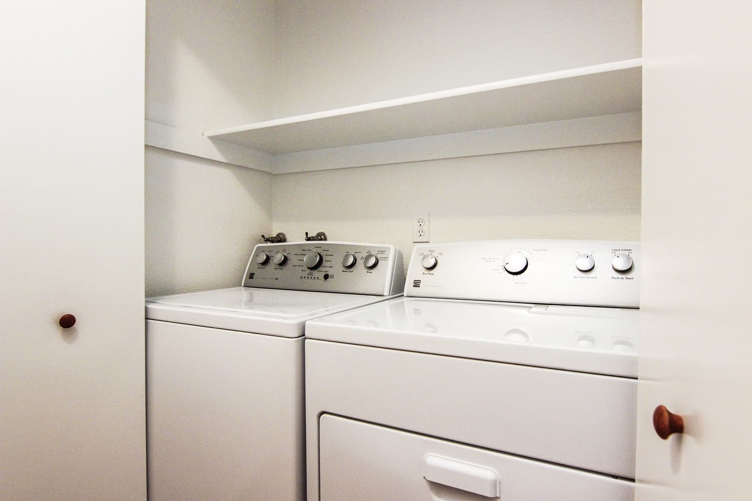 Beaverton Apartment: 4900 SW 170th Ave