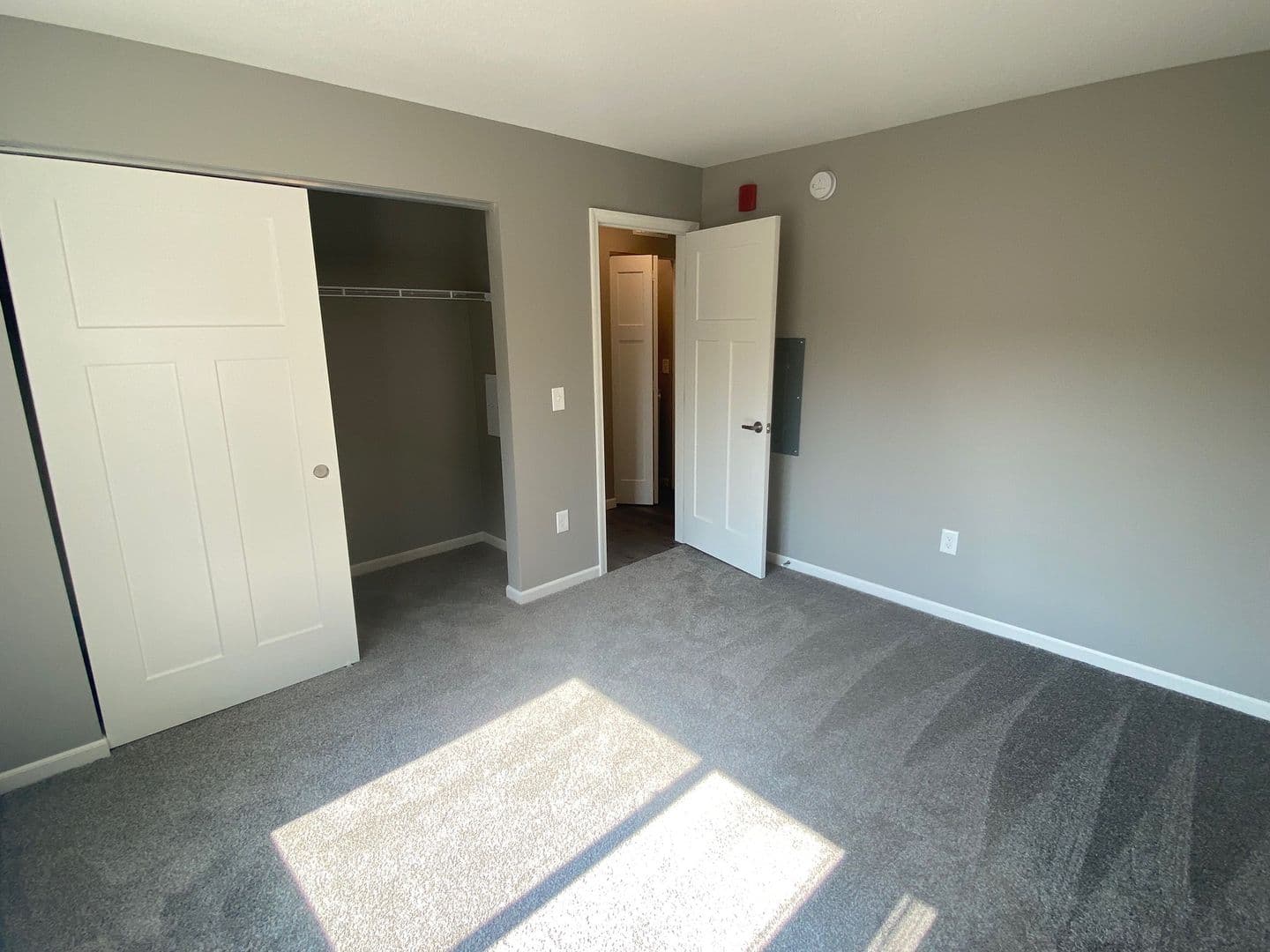 Dassel Apartment: 451 Erickson Way