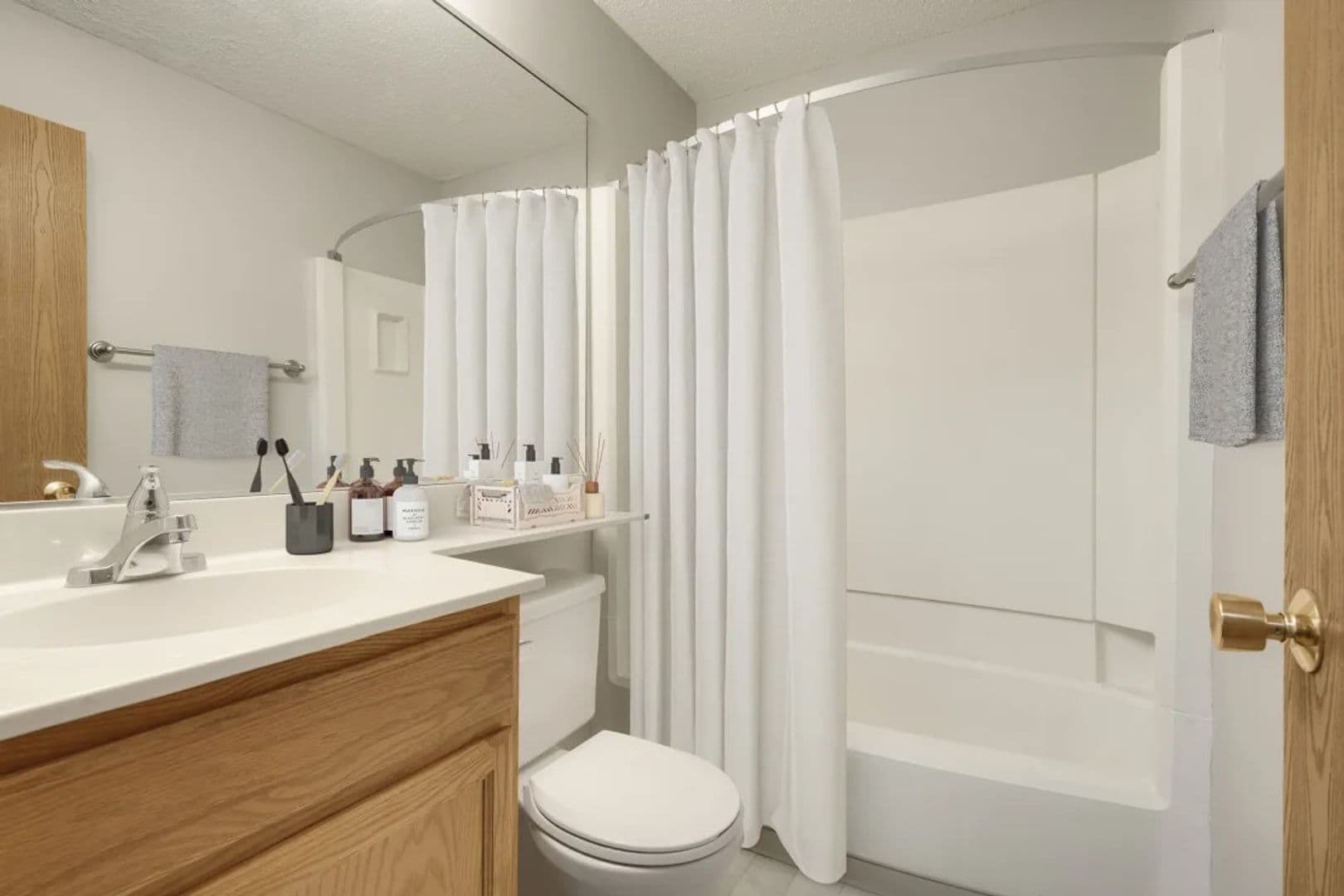 Plymouth Apartment: 1300 West Medicine Lake Drive