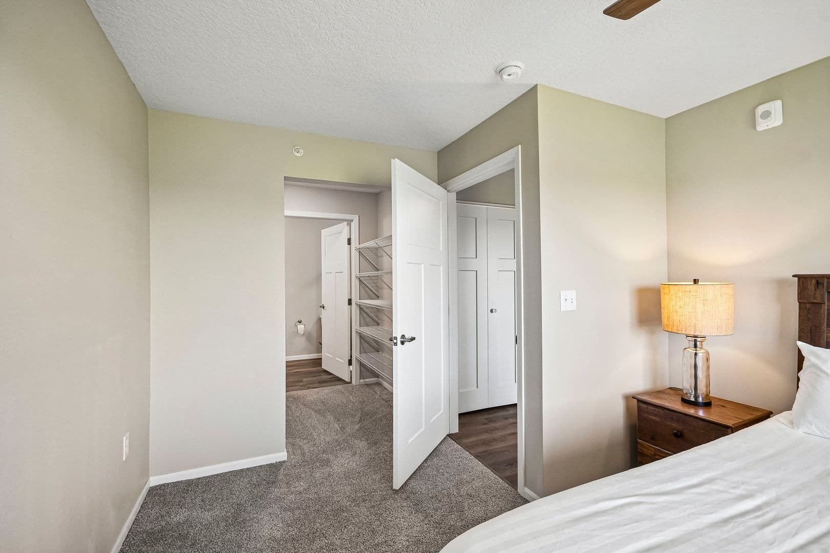 Winsted Apartment: 140-150 9th Street South