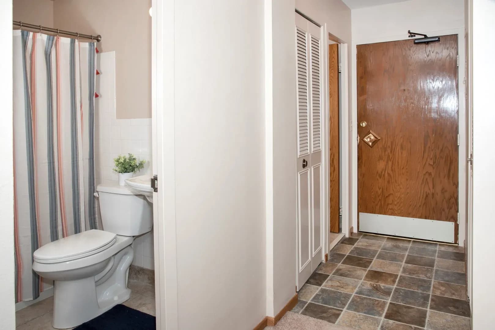 Saint Louis Park Apartment: 3000 MN Highway 100