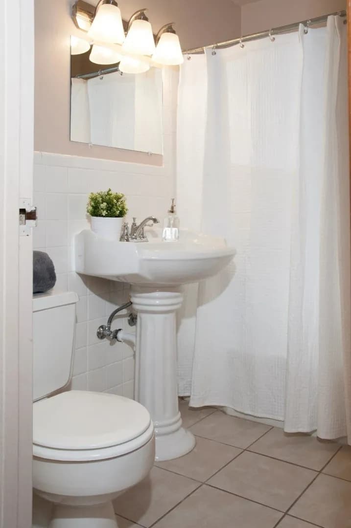 Saint Louis Park Apartment: 3000 MN Highway 100
