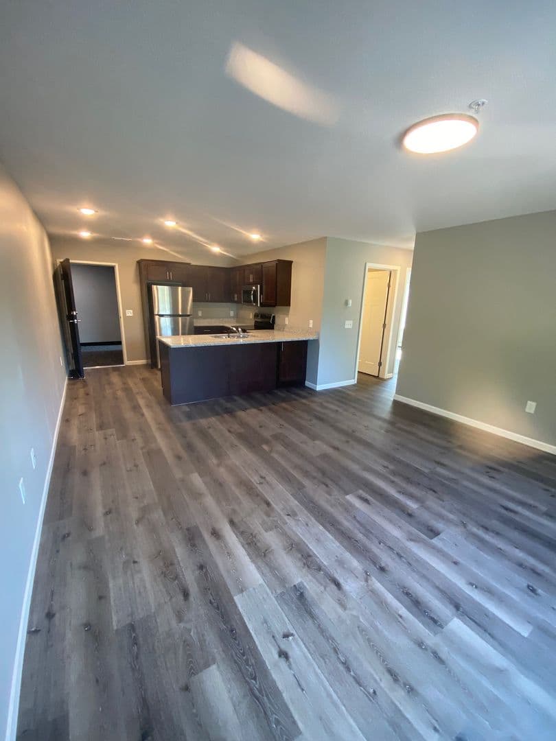 Dassel Apartment: 451 Erickson Way